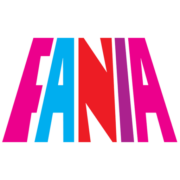 cropped-fania-logo-sq-180x180.png