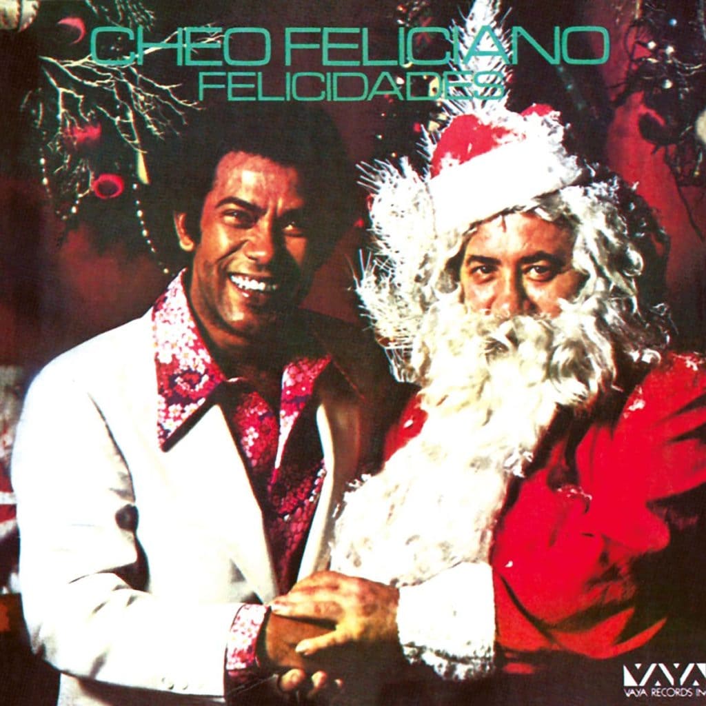 Featured Image for “FELICIDADES”