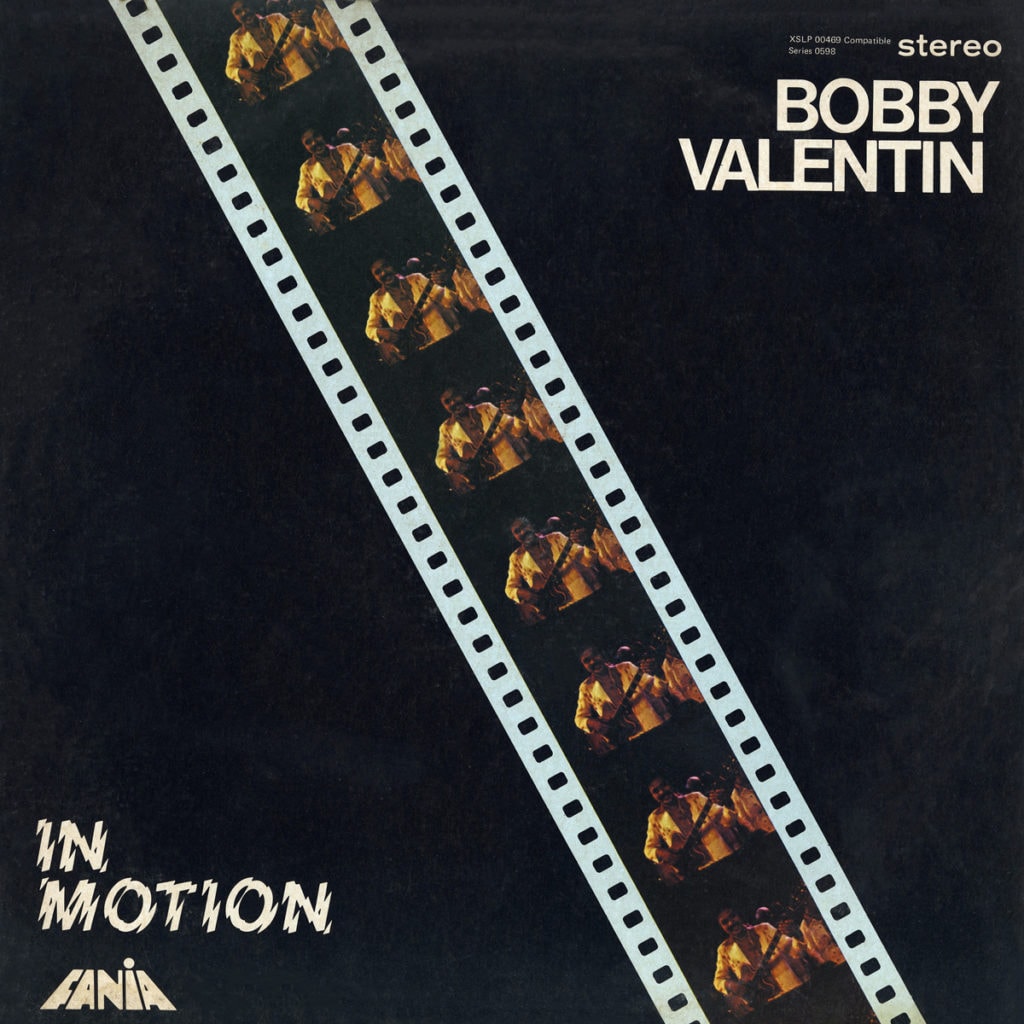 Featured Image for “IN MOTION”