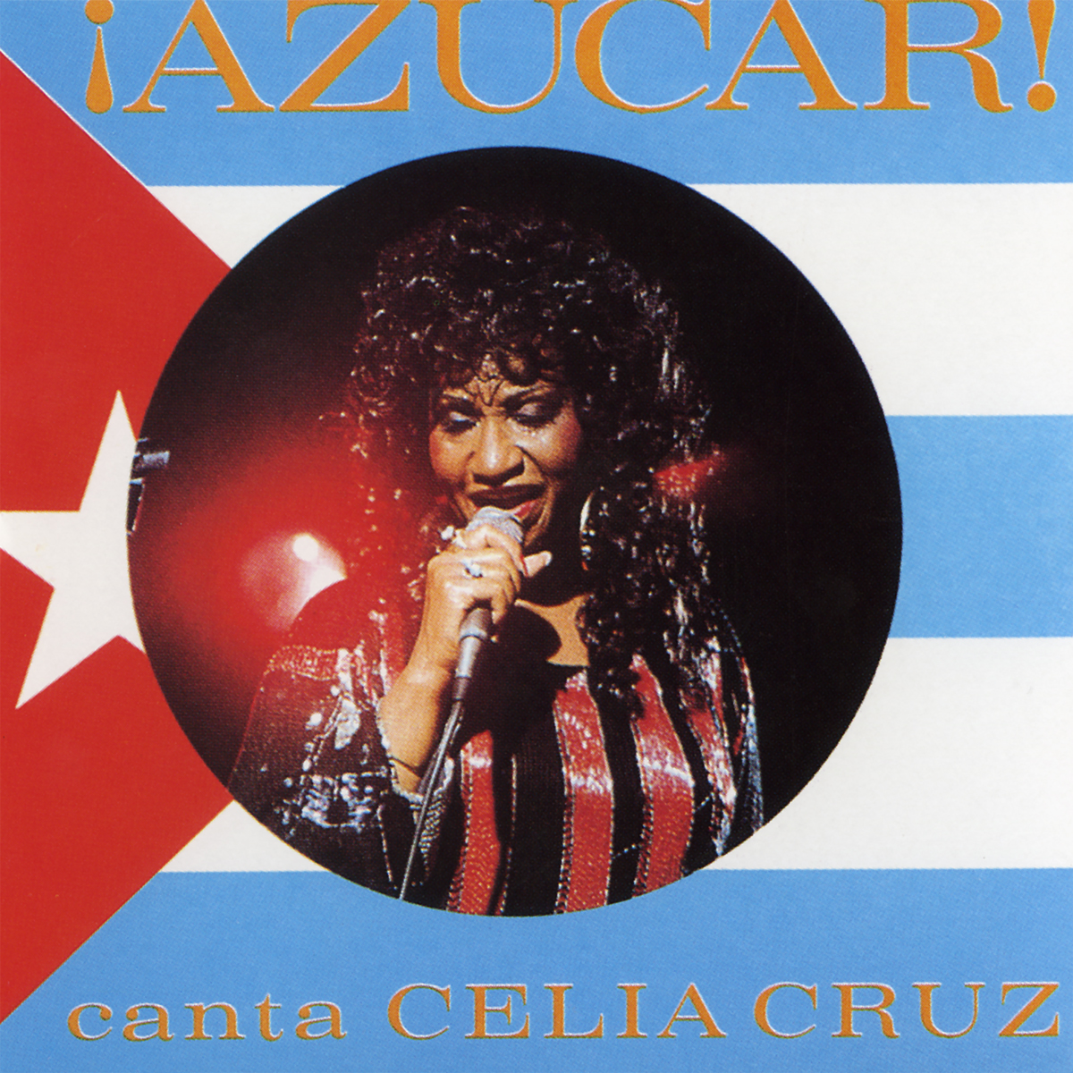Featured Image for “AZUCAR”