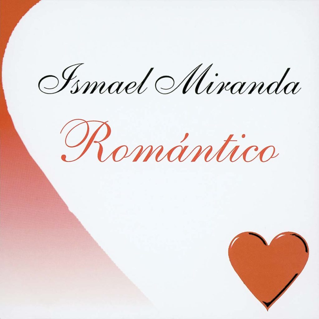 Imagen destacada de “ROMÁNTICO”