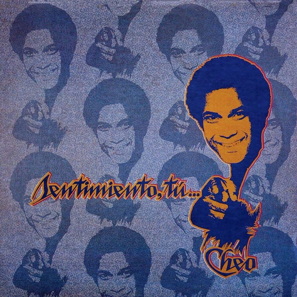 Featured Image for “SENTIMIENTO, TU”