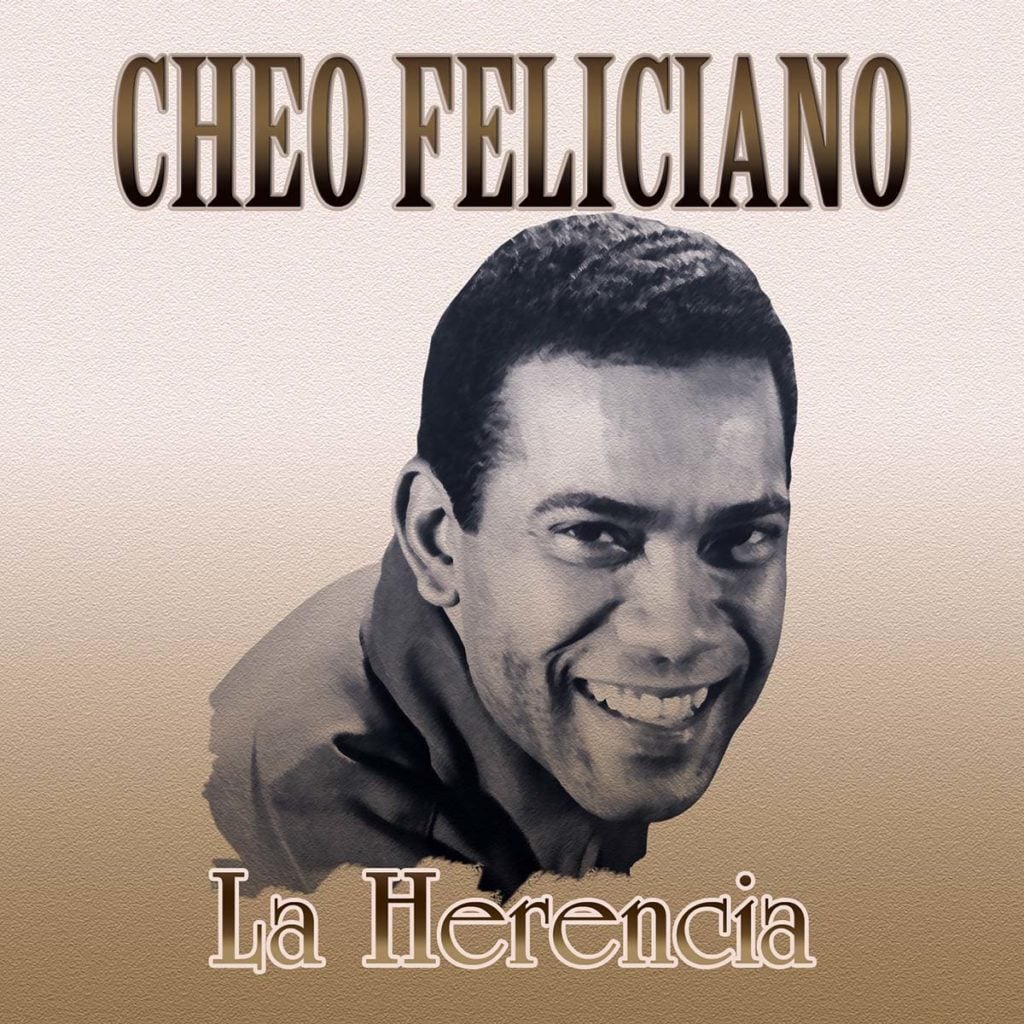Featured Image for “LA HERENCIA”
