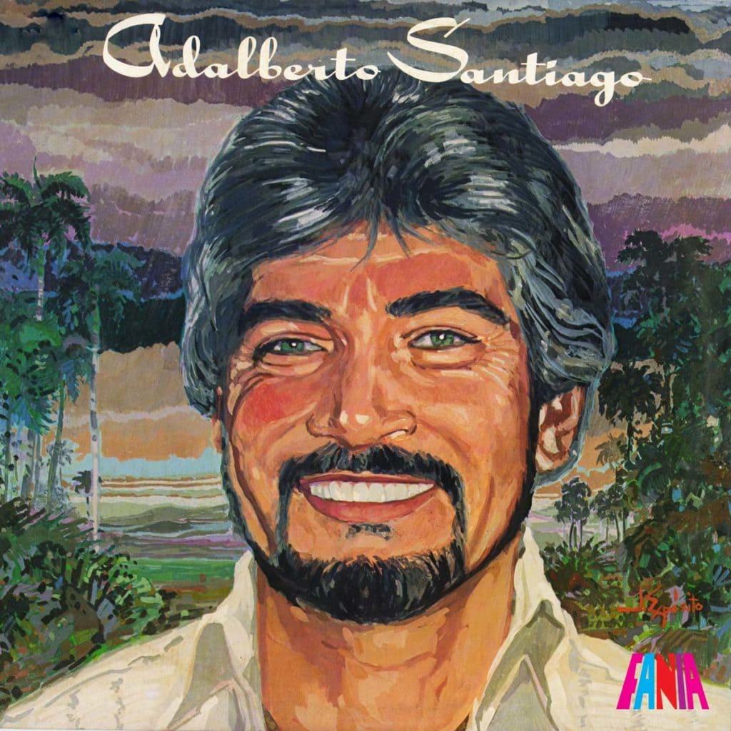 Featured Image for “ADALBERTO SANTIAGO”