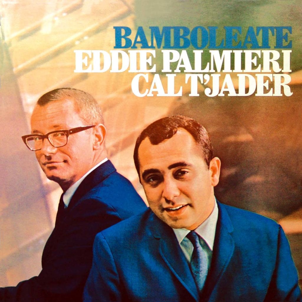 Featured Image for “BAMBOLEATE”