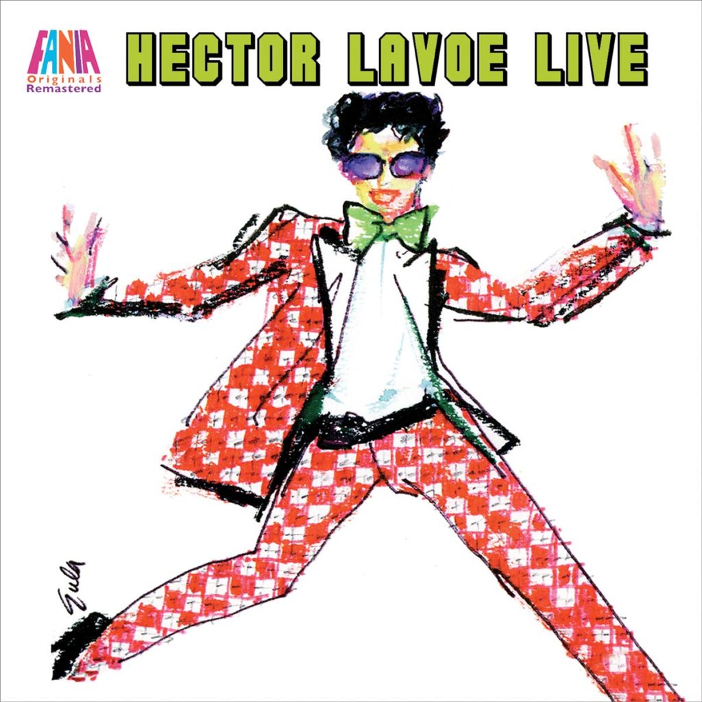 Featured Image for “LIVE”