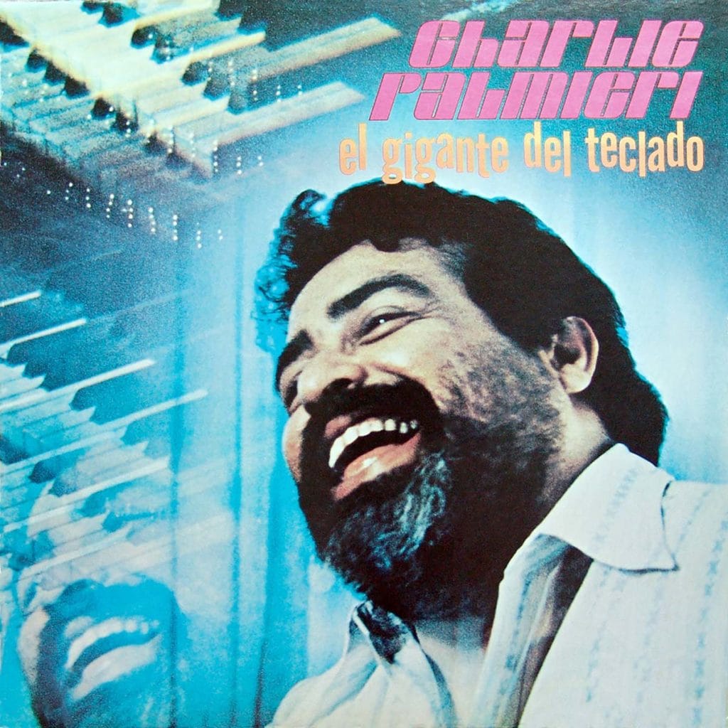 Imagen destacada de “EL GIGANTE DEL TECLADO”