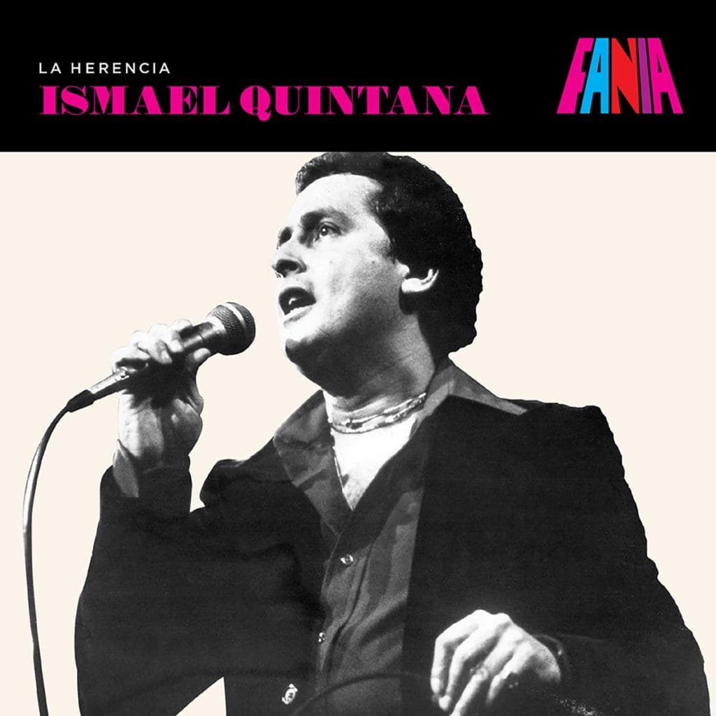 Featured Image for “LA HERENCIA”