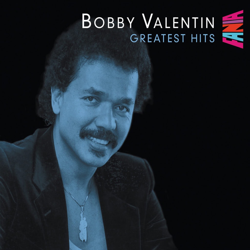 Featured Image for “GREATEST HITS”
