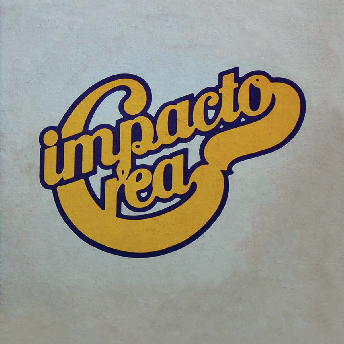 Featured Image for “IMPACTO CREA”