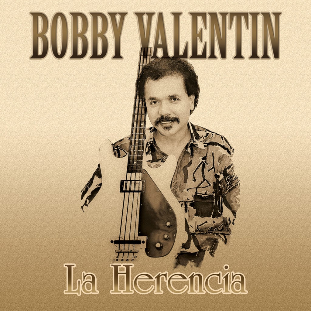 Featured Image for “LA HERENCIA”