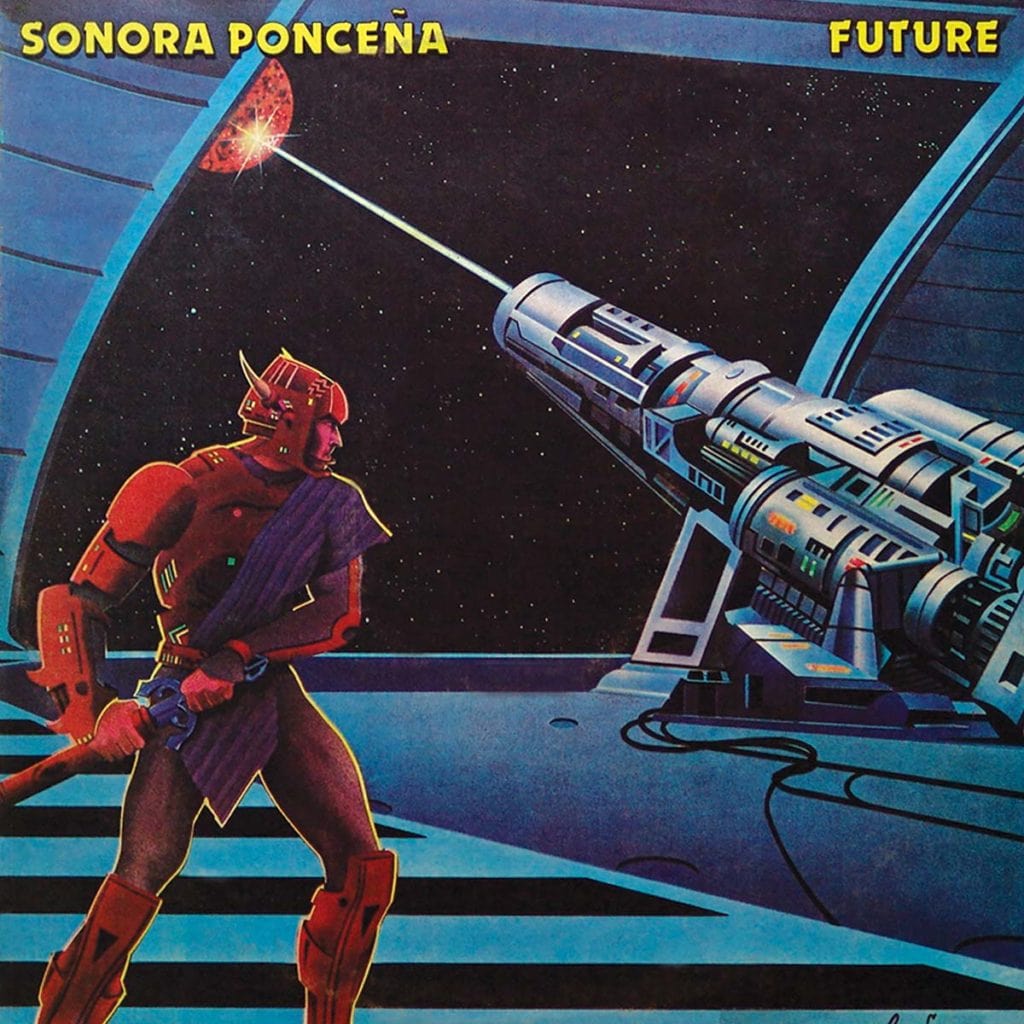 Featured Image for “FUTURE”