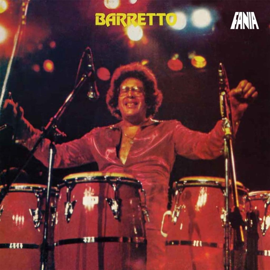 Imagen destacada de “BARRETTO”
