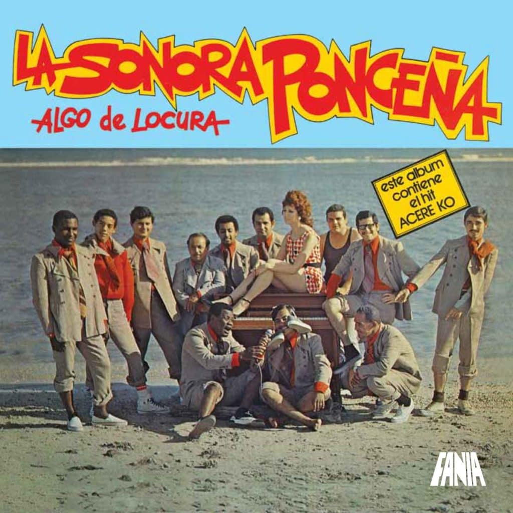Featured Image for “ALGO DE LOCURA”