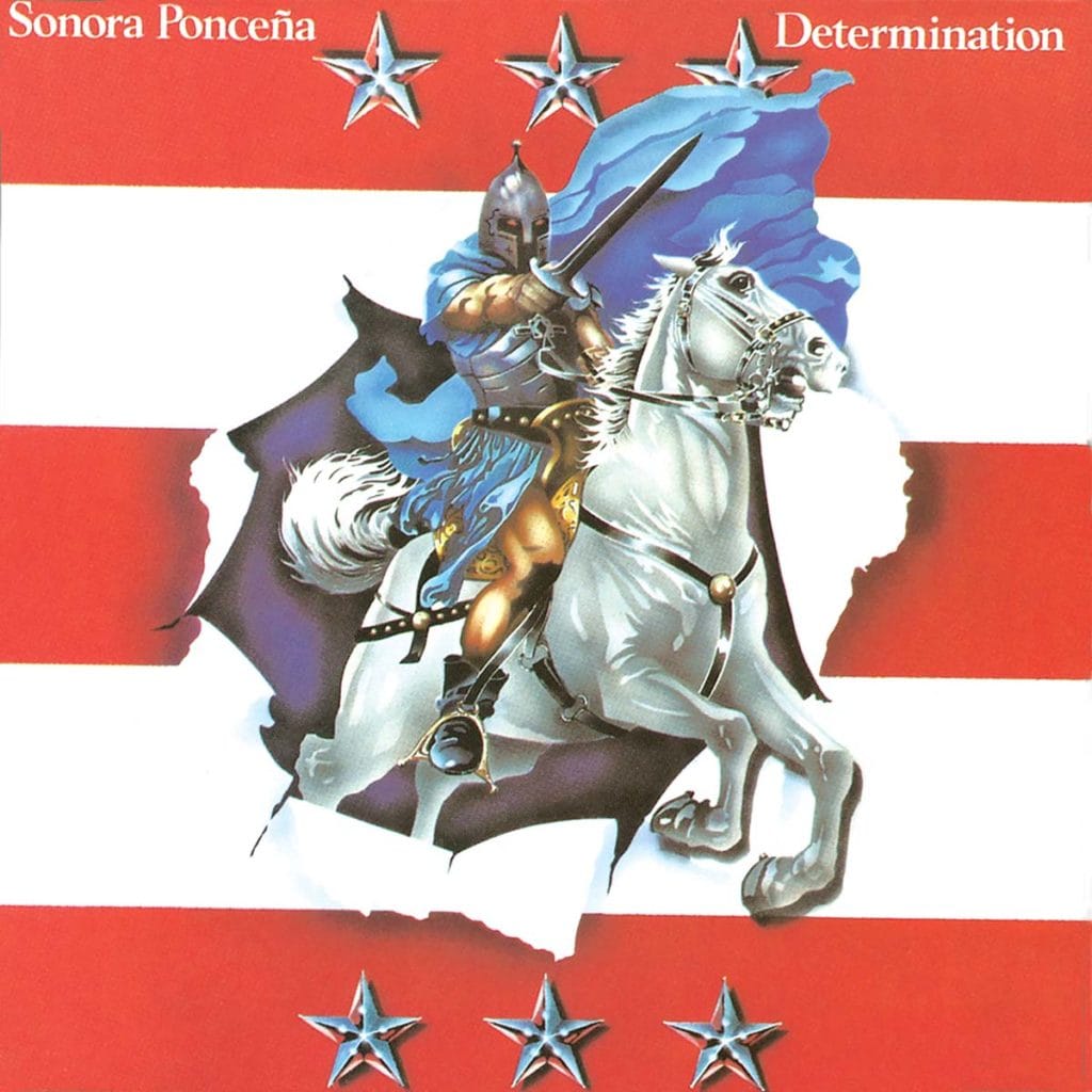 Featured Image for “DETERMINATION”