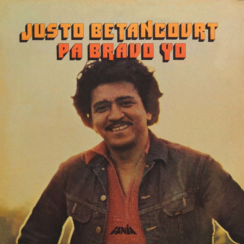 Featured Image for “PA BRAVO YO”