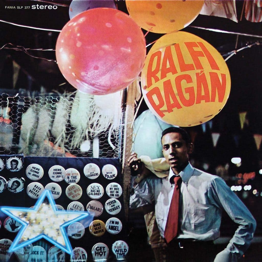 Featured Image for “RALFI PAGAN”