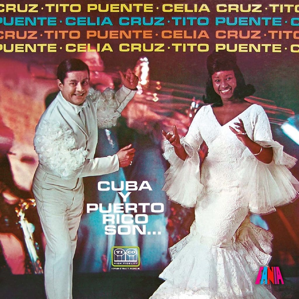 Featured Image for “CUBA Y PUERTO RICO”