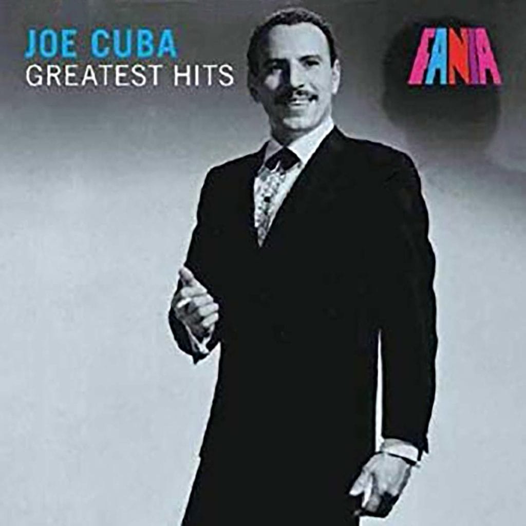 joe-cuba-greatest-hits-fania-records