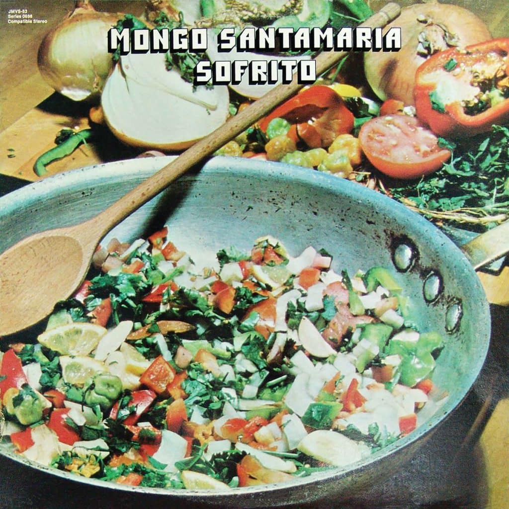 Featured Image for “SOFRITO”
