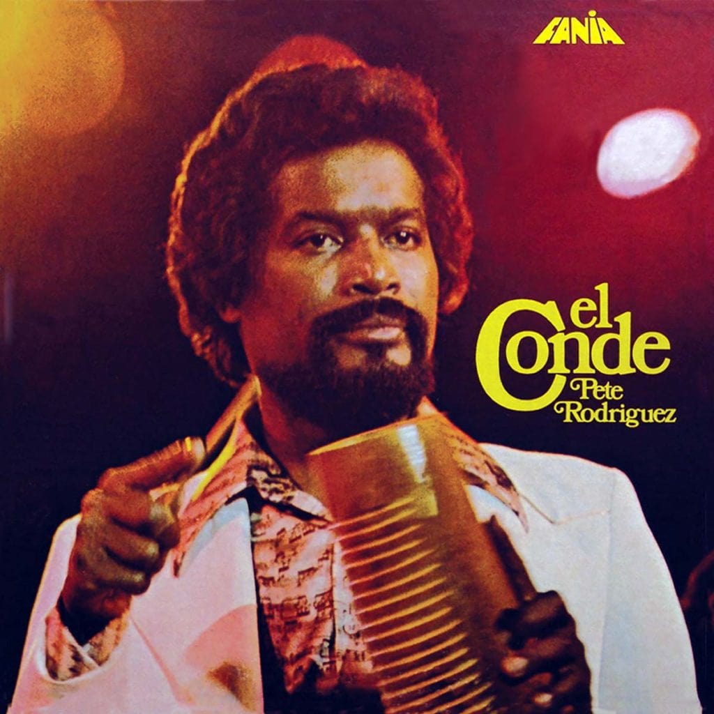 el-conde-fania-records