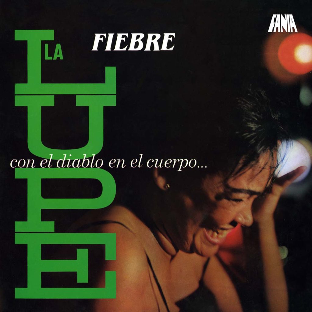 Featured Image for “CON EL DIABLO EN EL CUERPO (FEVER)”