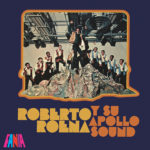 Imagen destacada de “Roberto Roena y Su Apollo Sound”
