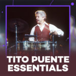 Featured image for “Tito Puente”