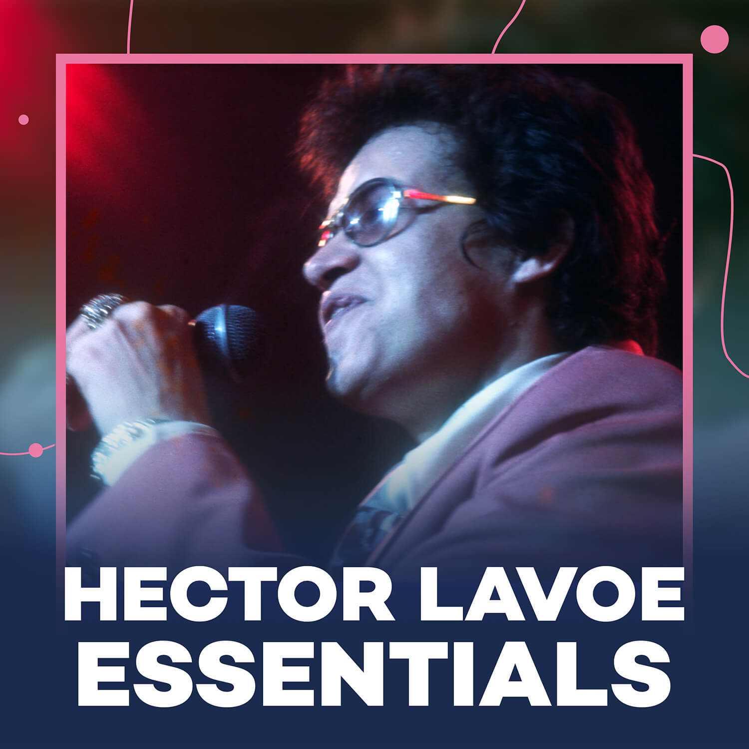 Featured image for “Hector Lavoe”
