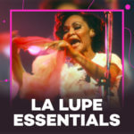 Featured image for “La Lupe”