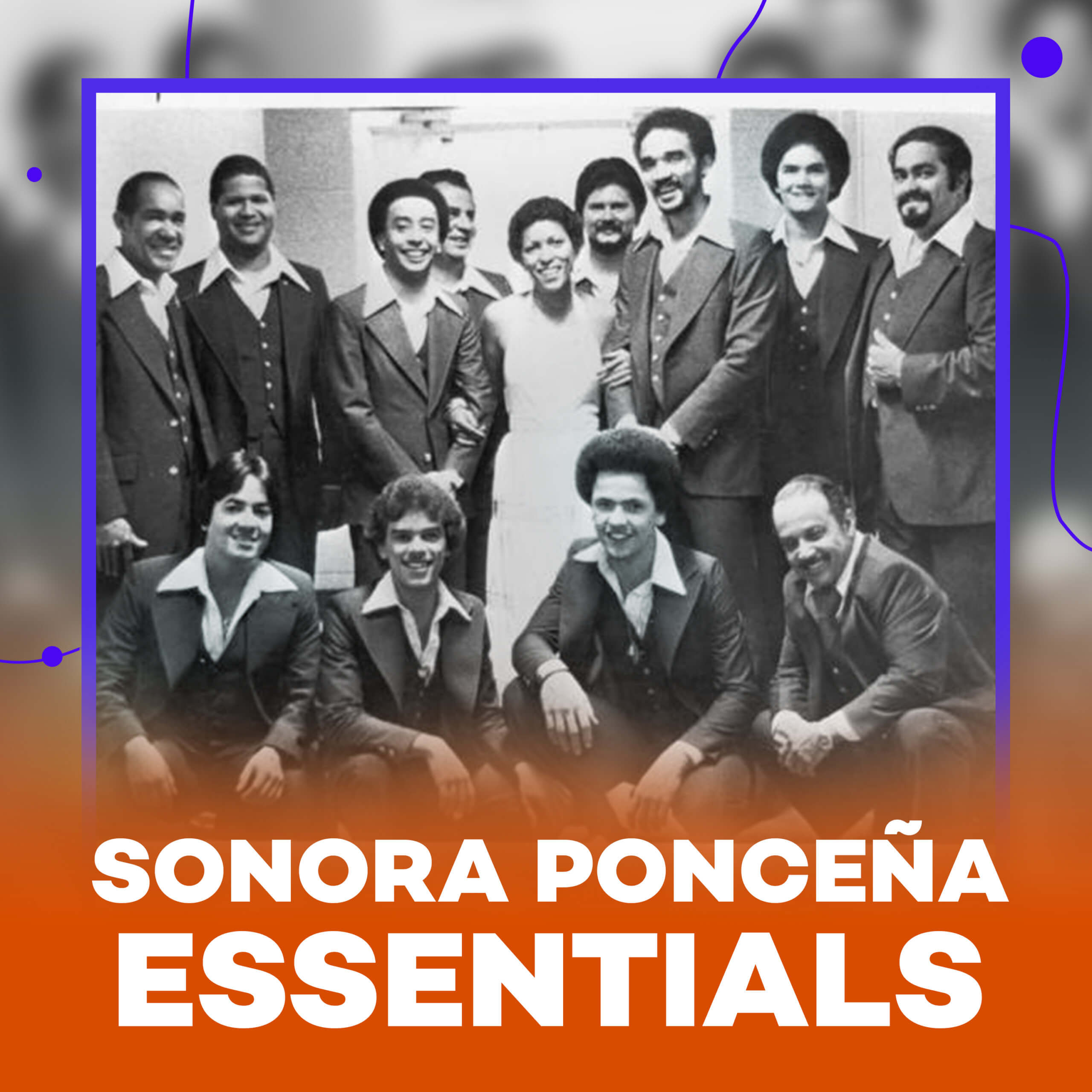 Featured image for “Sonora Ponceña”