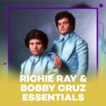 Featured image for “Richie Ray & Bobby Cruz”