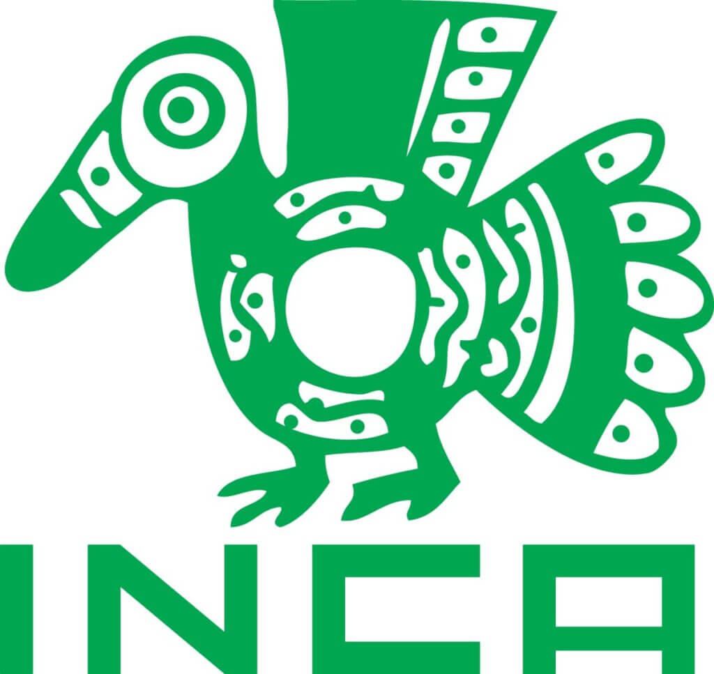 Fania Records acquires Inca Records on June 1, 1971.