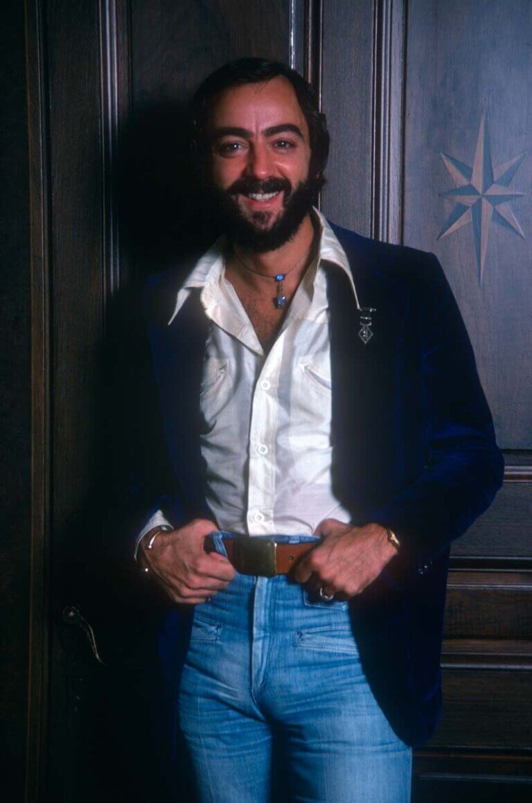 Historia Fania Records