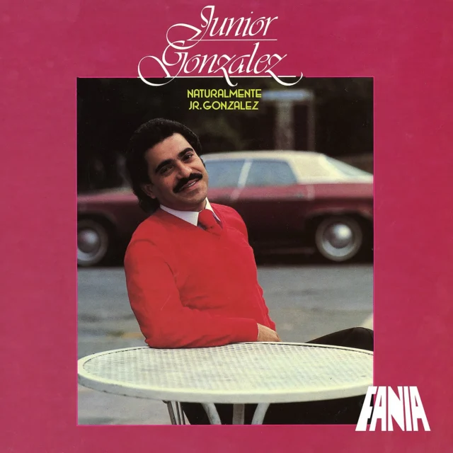 Seguida – On Our Way To Tomorrow – Vinyl (LP, Album